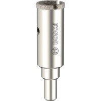Carota Bosch B2608594543 imaginea #4 — magazin online Desire.md