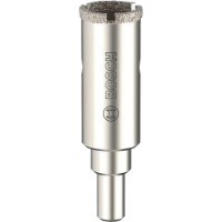 Carota Bosch B2608594543