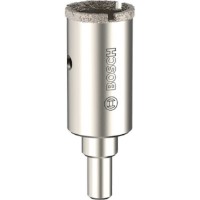 Carota Bosch B2608594545