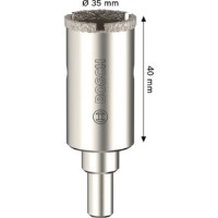 Carota Bosch B2608594545 imaginea #2 — magazin online Desire.md