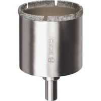 Коронка Bosch B2608594547