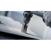Коронка Bosch B2608594547 фото №2 — интернет-магазин Desire.md