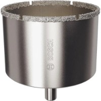 Carota Bosch B2608594550