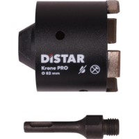 Коронка Distar 10170085132 фото №4 — интернет-магазин Desire.md
