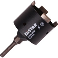 Коронка Distar 10170085132