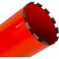 Carota Distar 10170085143 imaginea #3 — magazin online Desire.md