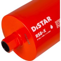 Carota Distar 10170085143 imaginea #4 — magazin online Desire.md