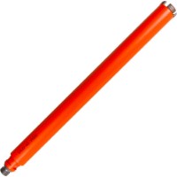 Коронка Distar 10170085166