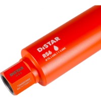 Carota Distar 10170085171 imaginea #4 — magazin online Desire.md