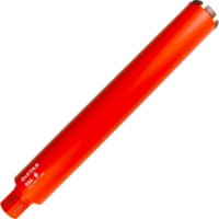Carota Distar 10170085171