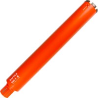 Carota Distar 10170085173