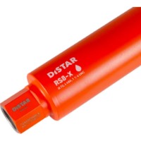 Carota Distar 10170085175 imaginea #4 — magazin online Desire.md