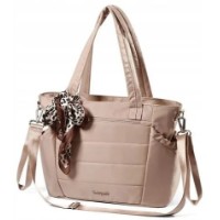 Сумка для мам BabyOno Cami Beige (1672/02)