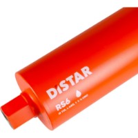 Carota Distar 10170085183 imaginea #3 — magazin online Desire.md