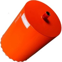 Carota Distar 10170085201 imaginea #2 — magazin online Desire.md