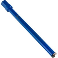 Carota MAR-POL 5450