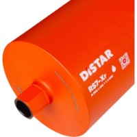 Carota Distar 10170085204 imaginea #4 — magazin online Desire.md