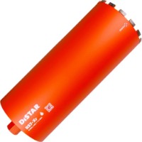 Carota Distar 10170085204