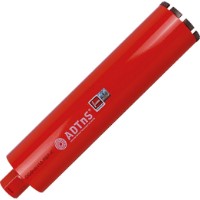 Carota Distar 10170085212