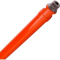 Carota Distar 10170085215 imaginea #2 — magazin online Desire.md