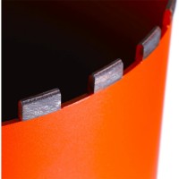 Carota Distar 10170085219 imaginea #3 — magazin online Desire.md
