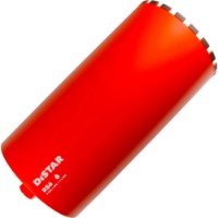 Carota Distar 10170085219