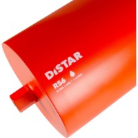 Carota Distar 10170085219 imaginea #2 — magazin online Desire.md