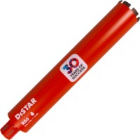 Carota Distar 10170085230