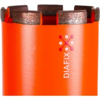 Коронка Distar 10170085232 фото №2 — интернет-магазин Desire.md