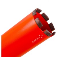 Коронка Distar 10170085232 фото №3 — интернет-магазин Desire.md
