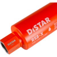 Коронка Distar 10170085232 фото №4 — интернет-магазин Desire.md