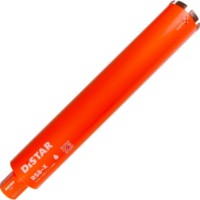 Коронка Distar 10170085232