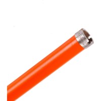 Carota Distar 10170085249 imaginea #4 — magazin online Desire.md