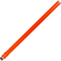 Carota Distar 10170085251