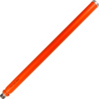Carota Distar 10170085253