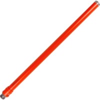 Коронка Distar 10170085415