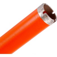 Коронка Distar 10170085415 фото №2 — интернет-магазин Desire.md