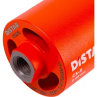 Carota Distar 10170085457 imaginea #4 — magazin online Desire.md