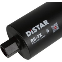 Carota Distar 10170085505 imaginea #4 — magazin online Desire.md