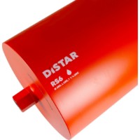 Carota Distar 10170085509 imaginea #4 — magazin online Desire.md
