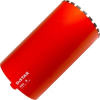 Carota Distar 10170085509