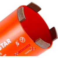 Коронка Distar 10170085514 фото №3 — интернет-магазин Desire.md