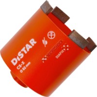 Коронка Distar 10170085514 фото №4 — интернет-магазин Desire.md