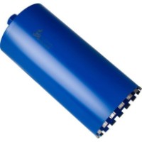 Carota MAR-POL M12117 (5486)