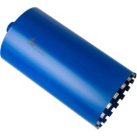 Carota MAR-POL M12119 (5487)
