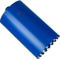 Carota MAR-POL M12122 (5488)