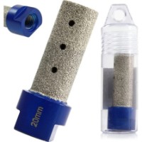 Carota MAR-POL M22808 (5326)