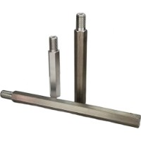 Prelungitor carota MAR-POL M8501