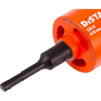 Carota Distar 10170085515 imaginea #4 — magazin online Desire.md