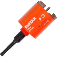 Carota Distar 10170085515